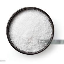 Acide Citrique 500 g – Ingrédient DIY