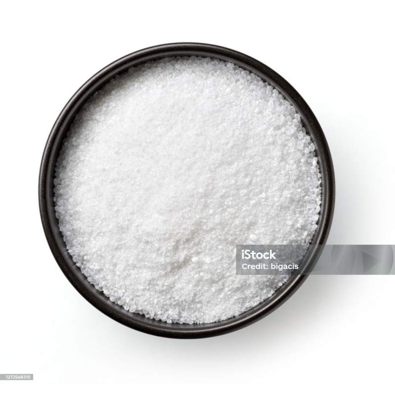 RAYART - Acide Citrique 500 g – Ingrédient DIY - Tunisie Meilleur Prix (Beaux-Arts, Graphique, Peinture, Acrylique, Huile, Aquar