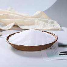 RAYART - 🕯️ Cire Sable (Sand Wax) – 1 kg – Spéciale Bougies Décoratives - Tunisie Meilleur Prix (Beaux-Arts, Graphique, Peinture