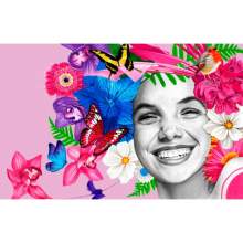 RAYART - 🎨 Coffret Faber-Castell Polychromos + Pitt Graphite Matt – 40 pièces - Tunisie Meilleur Prix (Beaux-Arts, Graphique, Pe