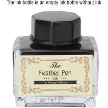 RAYART - ✒️ Coffret Stylo Plume de Calligraphie + Encre – Écriture & Art - Tunisie Meilleur Prix (Beaux-Arts, Graphique, Peintur