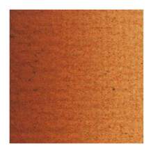 RAYART - Peinture a l'huile Van Gogh Rouge oxyde 378 - Tunisie Meilleur Prix (Beaux-Arts, Graphique, Peinture, Acrylique, Huile,