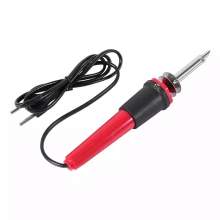 RAYART - Machine pyrogravure - Tunisie Meilleur Prix (Beaux-Arts, Graphique, Peinture, Acrylique, Huile, Aquarelle, Scolaire, Bu