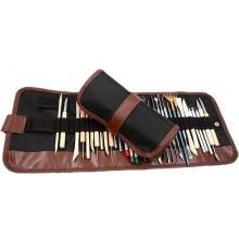 Trousse de Rangement pour Outils de Peinture