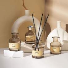 RAYART - 🌿 Bâtons Diffuseurs en Rotin Noir – 10 Pièces – 30 cm (Ø 6 mm) - Tunisie Meilleur Prix (Beaux-Arts, Graphique, Peinture