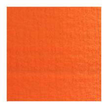 RAYART - Peinture à l’huile Van Gogh – Rouge Azo Moyen 393 – Tube 20 ml - Tunisie Meilleur Prix (Beaux-Arts, Graphique, Peinture