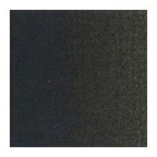 RAYART - Peinture a l'huile Van Gogh Brun Van Dyck 403 - Tunisie Meilleur Prix (Beaux-Arts, Graphique, Peinture, Acrylique, Huil