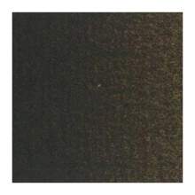 RAYART - Peinture a l'huile Van Gogh Terre d'ombre naturelle 408 - Tunisie Meilleur Prix (Beaux-Arts, Graphique, Peinture, Acryl