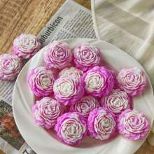 RAYART - 🕯️ Moule en Silicone – Création Artisanale & DIY - Tunisie Meilleur Prix (Beaux-Arts, Graphique, Peinture, Acrylique, H