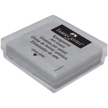 RAYART - Gomme mie de pain Faber Castell - Tunisie Meilleur Prix (Beaux-Arts, Graphique, Peinture, Acrylique, Huile, Aquarelle, 