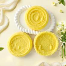 🕯️ Moule en Silicone – Création Artisanale & DIY