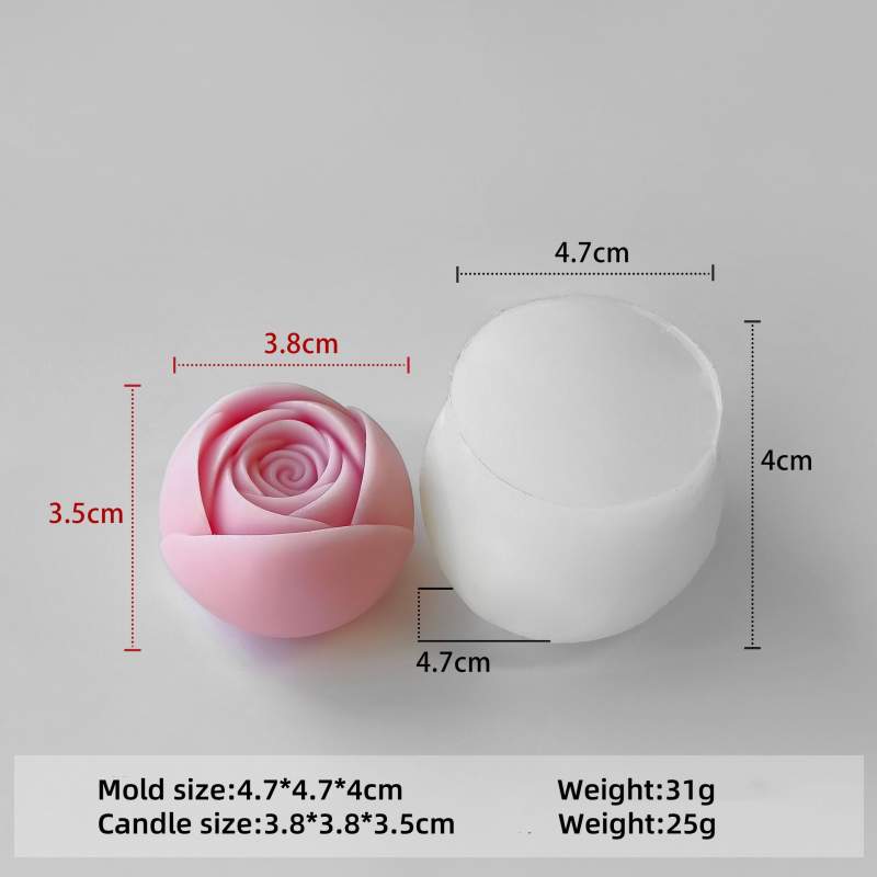 RAYART - Moule en Silicone  – Création Artisanale & DIY - Tunisie Meilleur Prix (Beaux-Arts, Graphique, Peinture, Acrylique, Hui