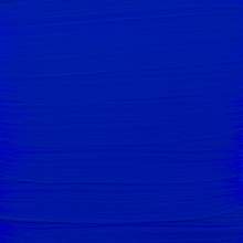 RAYART - Amsterdam Standard Series Acrylique Pot 500 ml Bleu cobalt (Outremer) 512 - Tunisie Meilleur Prix (Beaux-Arts, Graphiqu