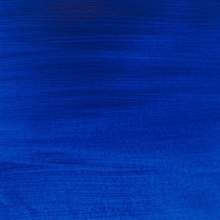 RAYART - Amsterdam Standard Series Acrylique Pot 500 ml Bleu phtalo 570 - Tunisie