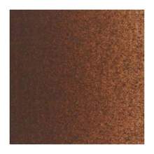 RAYART - Peinture a l'huile Van Gogh Terre de Sienne brûlée 411 - Tunisie Meilleur Prix (Beaux-Arts, Graphique, Peinture, Acryli