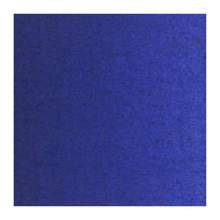 RAYART - Peinture a l'huile Van Gogh Bleu outremer 504 - Tunisie Meilleur Prix (Beaux-Arts, Graphique, Peinture, Acrylique, Huil