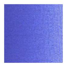 RAYART - Peinture a L'huile Van Gogh Bleu cobalt 511 - Tunisie Meilleur Prix (Beaux-Arts, Graphique, Peinture, Acrylique, Huile,