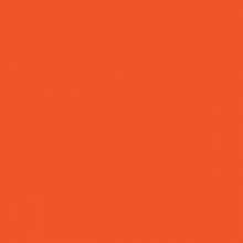 RAYART - PROMARKER Orange vif Winsor & Newton - Tunisie Meilleur Prix (Beaux-Arts, Graphique, Peinture, Acrylique, Huile, Aquare