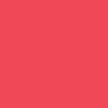 RAYART - PROMARKER Rouge à lèvres rouge Winsor & Newton - Tunisie Meilleur Prix (Beaux-Arts, Graphique, Peinture, Acrylique, Hui