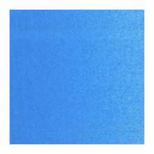 RAYART - Peinture a l'huile Van Gogh Bleu de Sèvres 530 - Tunisie Meilleur Prix (Beaux-Arts, Graphique, Peinture, Acrylique, Hui