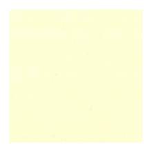 RAYART - Peinture a l'huile Van Gogh Blanc Titane (Huile Lin) 118 - Tunisie Meilleur Prix (Beaux-Arts, Graphique, Peinture, Acry