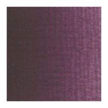 RAYART - Peinture a l'huile Van Gogh Violet 536 - Tunisie Meilleur Prix (Beaux-Arts, Graphique, Peinture, Acrylique, Huile, Aqua