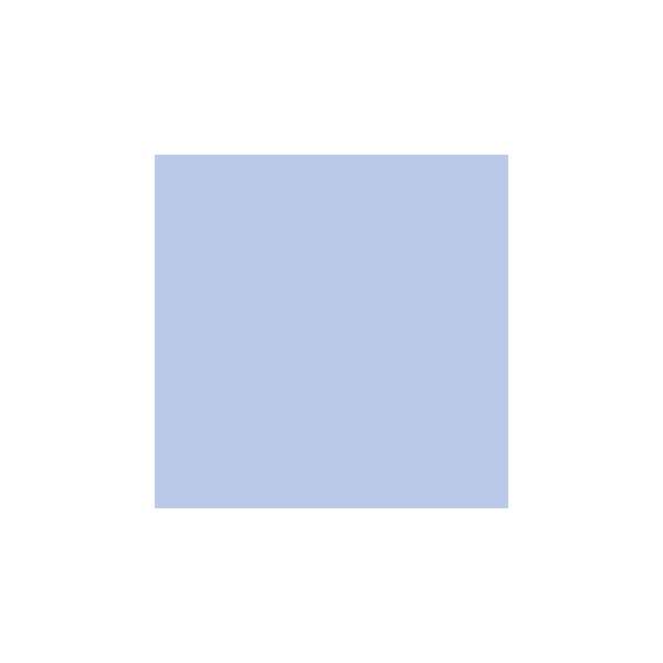 RAYART - Promarker Bleu perle Winsor & newton - Tunisie