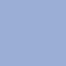 RAYART - Promarker Bleuet perle Winsor & newton Tunisie
