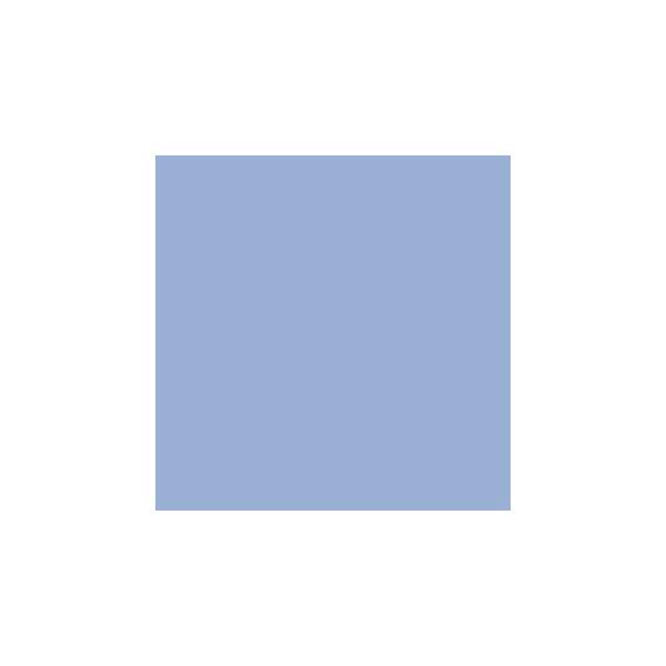 RAYART - Promarker Bleuet perle Winsor & newton Tunisie