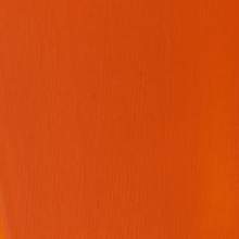 RAYART - Liquitex Basics Acrylique Tube 118ml Orange Rouge Vif 620 Tunisie