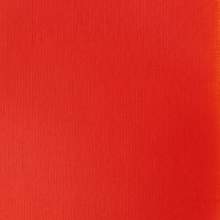 RAYART - Acrylique Tube 118ml Rouge Cadmium 510 Liquitex Basics - Tunisie Meilleur Prix (Beaux-Arts, Graphique, Peinture, Acryli