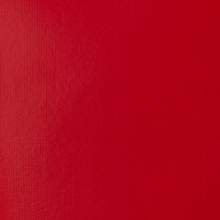 RAYART - Liquitex Basics Acrylique Tube 118ml Rouge Cadmium Moyenne 151 - Tunisie Meilleur Prix (Beaux-Arts, Graphique, Peinture