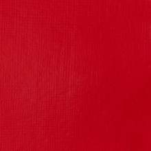 RAYART - Liquitex Basics Acrylique Tube 118ml Rouge Pyrrole 321 - Tunisie Meilleur Prix (Beaux-Arts, Graphique, Peinture, Acryli
