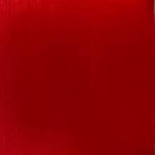 RAYART - Liquitex Basics Acrylique Tube 118ml Rouge Transparent 47 - Tunisie Meilleur Prix (Beaux-Arts, Graphique, Peinture, Acr