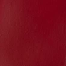 RAYART - Liquitex Basics Acrylique Tube 118ml Rouge Cadmium Foncé 311 - Tunisie Meilleur Prix (Beaux-Arts, Graphique, Peinture, 