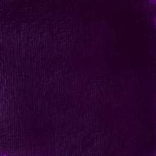 RAYART - Liquitex Basics Acrylique Tube 118ml Violet Prisme 391 - Tunisie Meilleur Prix (Beaux-Arts, Graphique, Peinture, Acryli