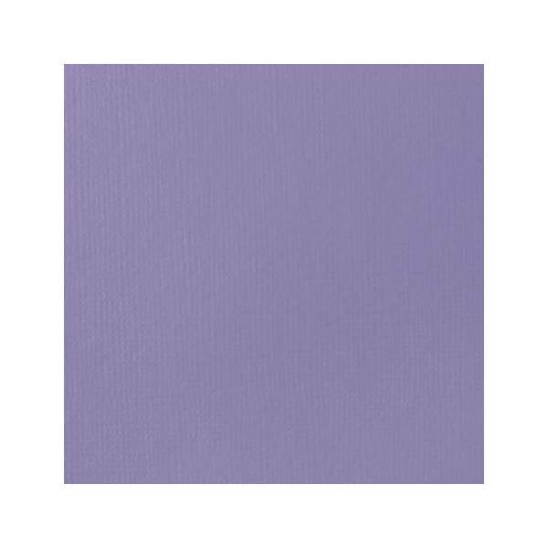 RAYART - Liquitex Basics Acrylique Tube 118ml Violet Bleu Clair 680 - Tunisie