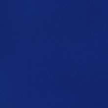 RAYART - Liquitex Basics Acrylique Tube 118ml Bleu Cobalt 381 - Tunisie