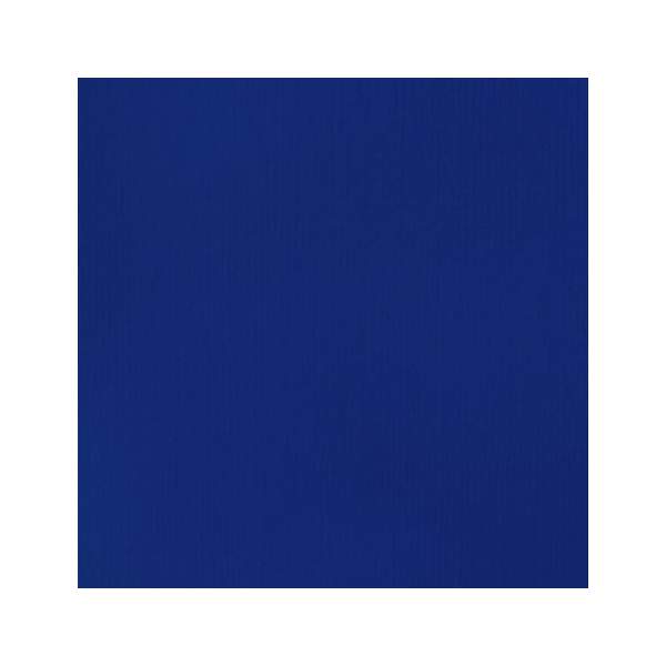 RAYART - Liquitex Basics Acrylique Tube 118ml Bleu Cobalt 381 - Tunisie