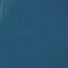 RAYART - Liquitex Basics Acrylique Tube 118ml Bleu Céruléen 470 - Tunisie Meilleur Prix (Beaux-Arts, Graphique, Peinture, Acryli