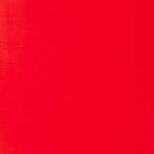 RAYART - Liquitex Basics Acrylique Tube 118ml Rouge fluorescent 983 - Tunisie Meilleur Prix (Beaux-Arts, Graphique, Peinture, Ac