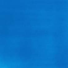 RAYART - Liquitex Basics Acrylique Tube 118ml Bleu Fluorescent 984 - Tunisie