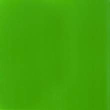 RAYART - Liquitex Basics Acrylique Tube 118ml Vert Fluorescent 985 - Tunisie Meilleur Prix (Beaux-Arts, Graphique, Peinture, Acr