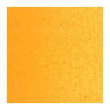 RAYART - Peinture a l'huile Van Gogh Jaune Cadmium Foncé 210 - Tunisie Meilleur Prix (Beaux-Arts, Graphique, Peinture, Acrylique