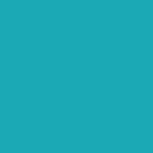 RAYART - Promarker Turquoise Winsor & Newton - Tunisie