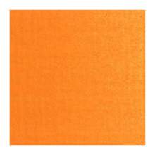 RAYART - Peinture a l'huile Van Gogh Orange Cadmium 211 - Tunisie Meilleur Prix (Beaux-Arts, Graphique, Peinture, Acrylique, Hui