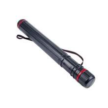 RAYART - Tube de Transport Télescopique avec Sangle d'épaule Porte-rouleau de Rangement de Dessin - Tunisie Meilleur Prix (Beaux