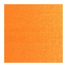 RAYART - Peinture a l'huile Van Gogh Orange azo 276 - Tunisie Meilleur Prix (Beaux-Arts, Graphique, Peinture, Acrylique, Huile, 