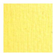 RAYART - Peinture a l'huile Van Gogh Jaune Naples Foncé 223 - Tunisie Meilleur Prix (Beaux-Arts, Graphique, Peinture, Acrylique,