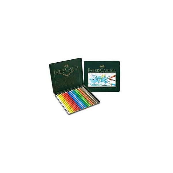 RayArt  Album Papier Aquarelle XL A4 300G/M² 30 Feuilles - Canson